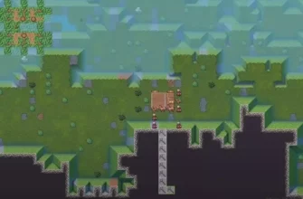 Dwarf Fortress