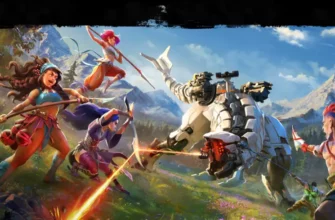 Horizon Online