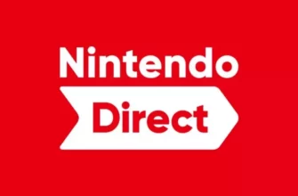Смотрим всё что показали на Nintendo Direct