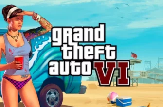 GTA 6