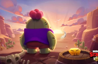 Supercell закрывает доступ ко всем своим играм из России в течении весны 2023года
