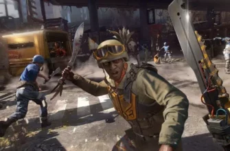 Dying Light 3