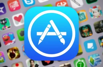 Разработчики из России не могут публиковать платные приложения в App Store