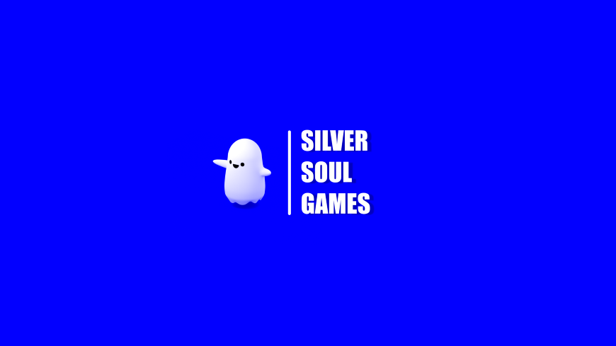 Silver Soul Games