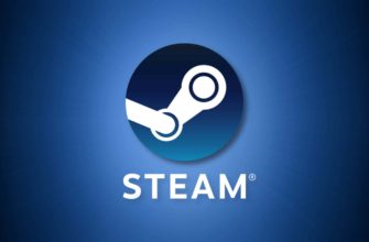 Как пополнить кошелек Steam через Билайн