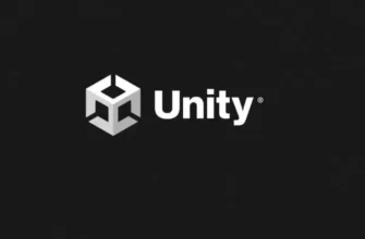 Почему Unity является лучшим выбором для инди-разработчиков