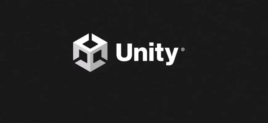 Почему Unity является лучшим выбором для инди-разработчиков