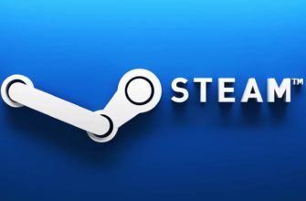 Как пополнить кошелек Steam через МТС.