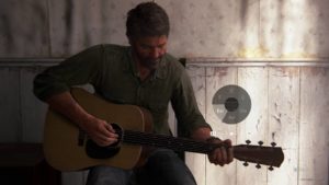 В сеть утекли детали и дата релиза The Last of Us 2 Remastered.